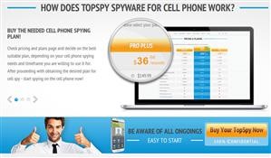 Download Apk Spy My Phone